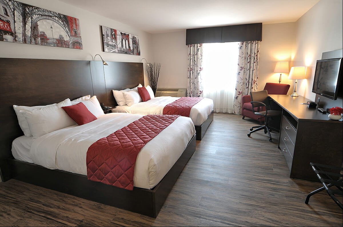 Superior-room-2-queen-beds-01