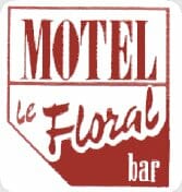 logo-motel-le-floral