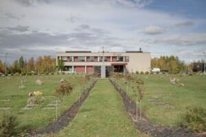 coop-funeraire-estrie