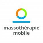 massotherapie-mobile-hotel-floral