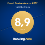 hotel-floral-booking-prix