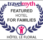 Family hotels in Sherbrooke