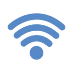 hôtel-wifi-rapide
