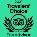 Logo Traveler’s Choice